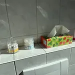Апартаменти Zum Fiaker *