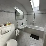 Zum Fiaker Apartament Garmisch-Partenkirchen