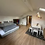 Apartament Zum Fiaker Garmisch-Partenkirchen
