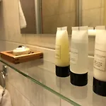 Zum Fiaker Apartament *