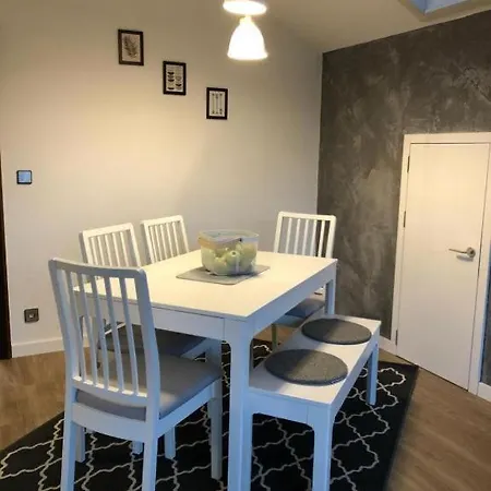 Zum Fiaker Apartamento