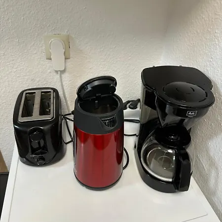 Zum Fiaker Garmisch-Partenkirchen