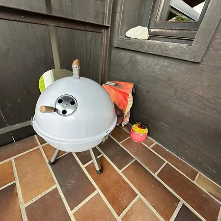 Zum Fiaker Apartment