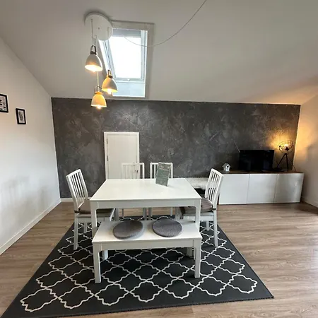 Zum Fiaker Garmisch-Partenkirchen