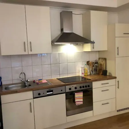 Zum Fiaker * Garmisch-Partenkirchen