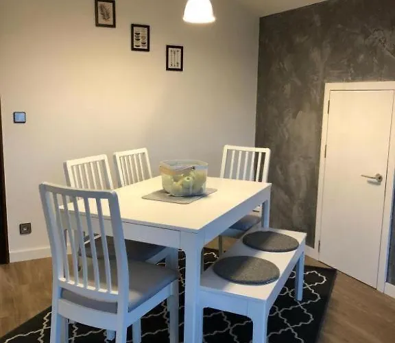 Zum Fiaker Appartement