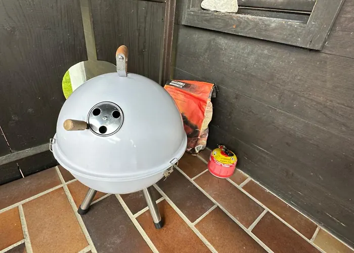 Zum Fiaker Апартаменти