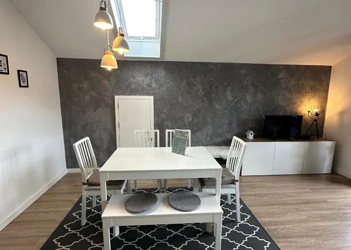 Zum Fiaker Гарміш-Партенкірхен