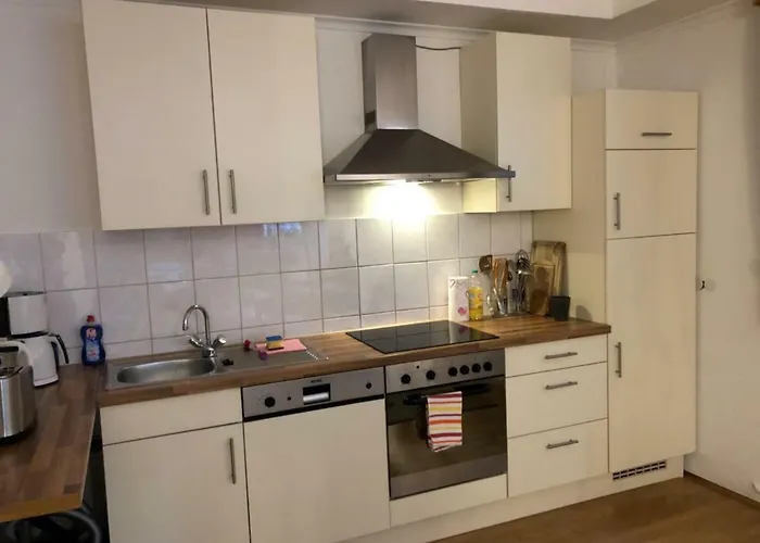 Zum Fiaker * Garmisch-Partenkirchen